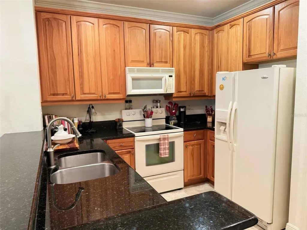 25 Riverview Bend N Palm Coast FL 32137