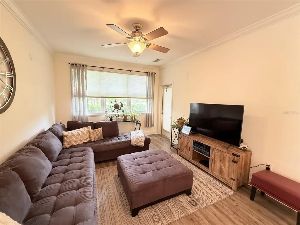 25 Riverview Bend N Palm Coast FL 32137