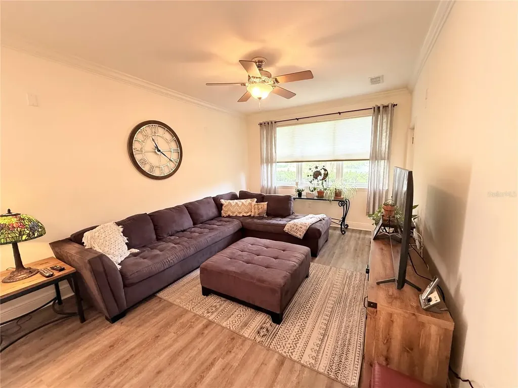 25 Riverview Bend N Palm Coast FL 32137