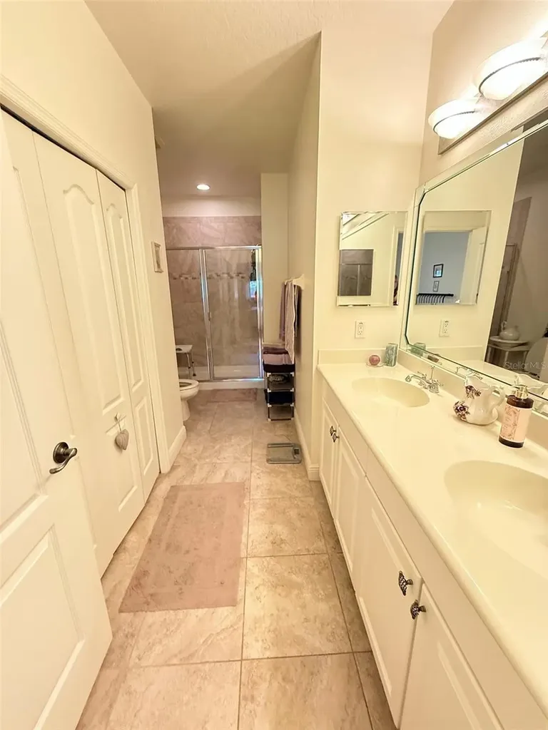25 Riverview Bend N Palm Coast FL 32137