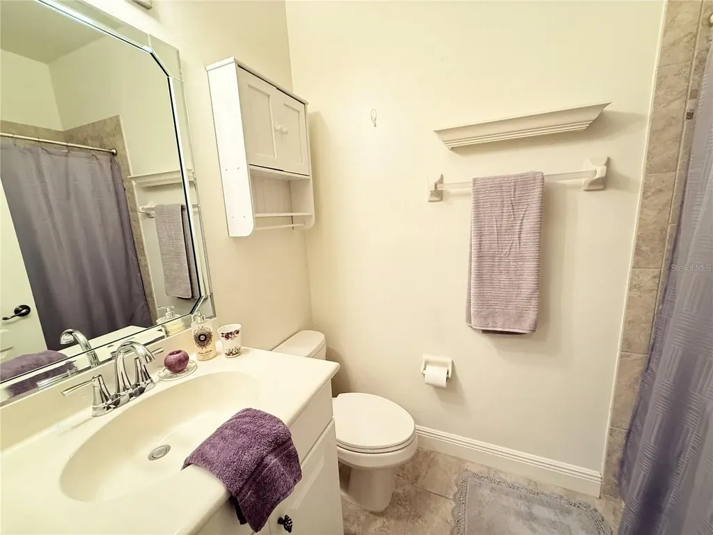 25 Riverview Bend N Palm Coast FL 32137