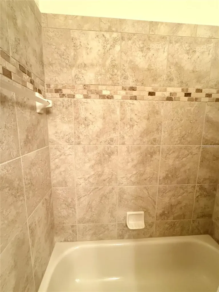 25 Riverview Bend N Palm Coast FL 32137