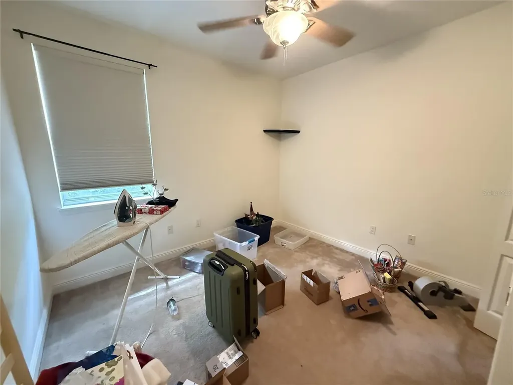 25 Riverview Bend N Palm Coast FL 32137