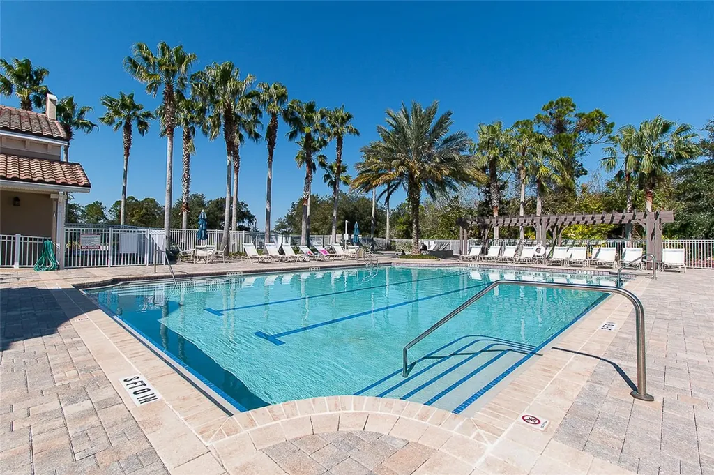 25 Riverview Bend N Palm Coast FL 32137