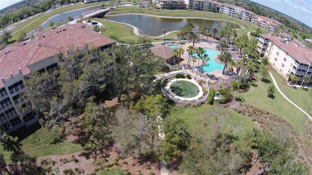 25 Riverview Bend N Palm Coast FL 32137