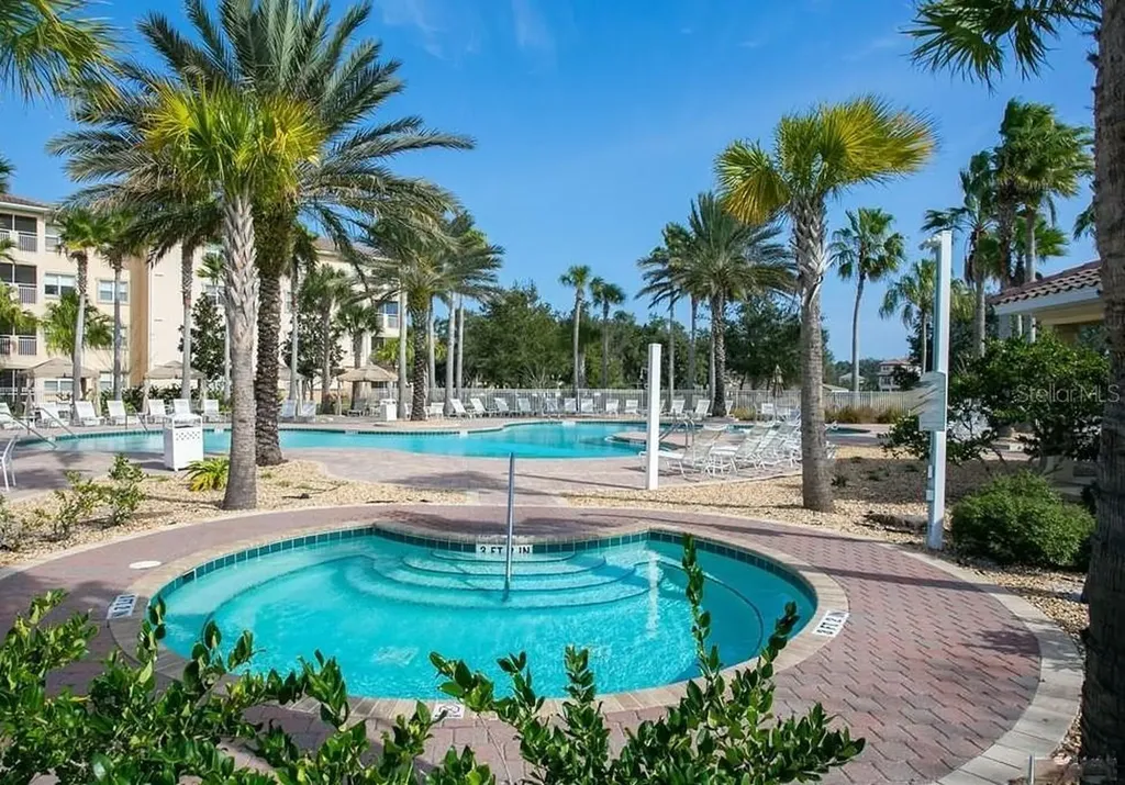25 Riverview Bend N Palm Coast FL 32137