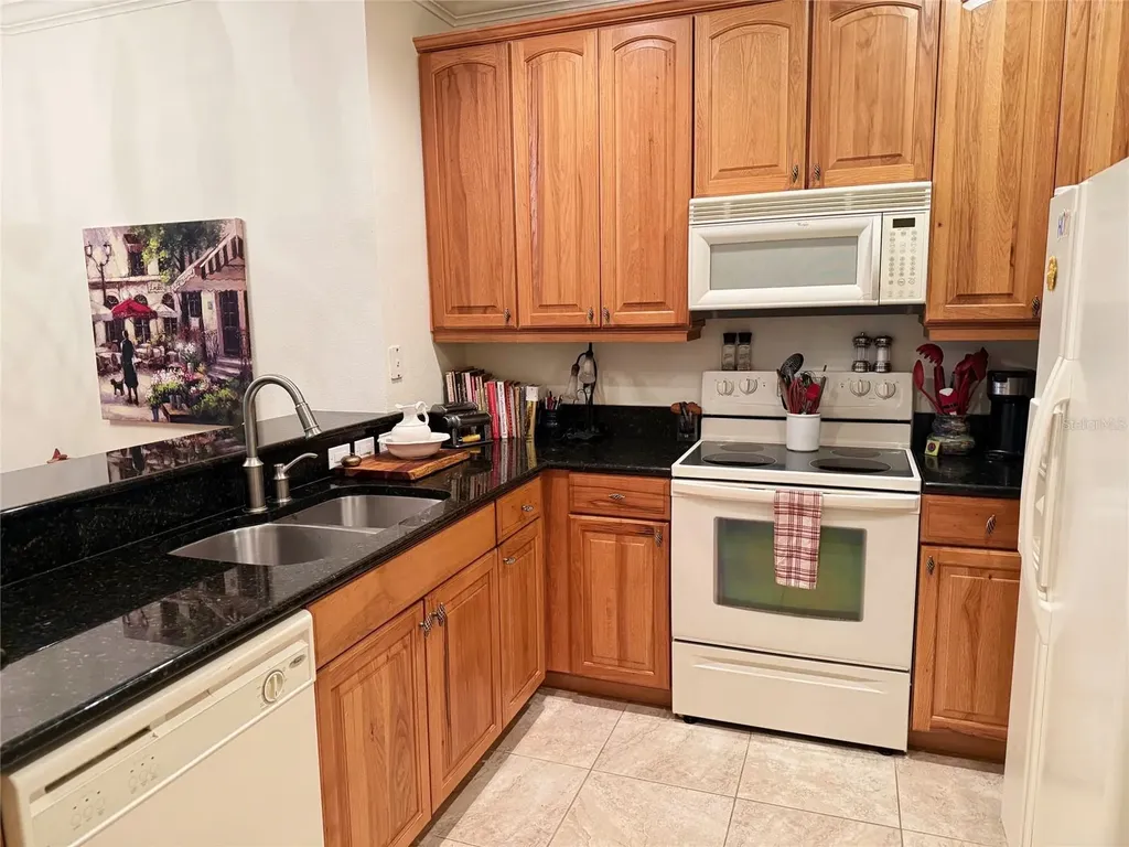 25 Riverview Bend N Palm Coast FL 32137