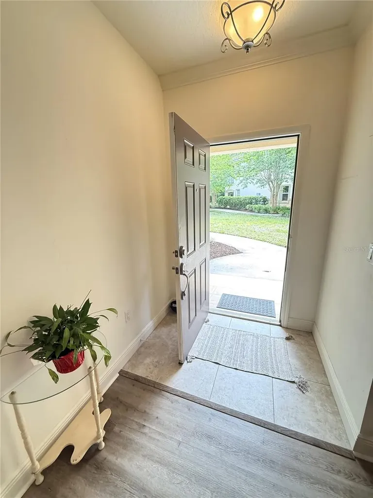 25 Riverview Bend N Palm Coast FL 32137