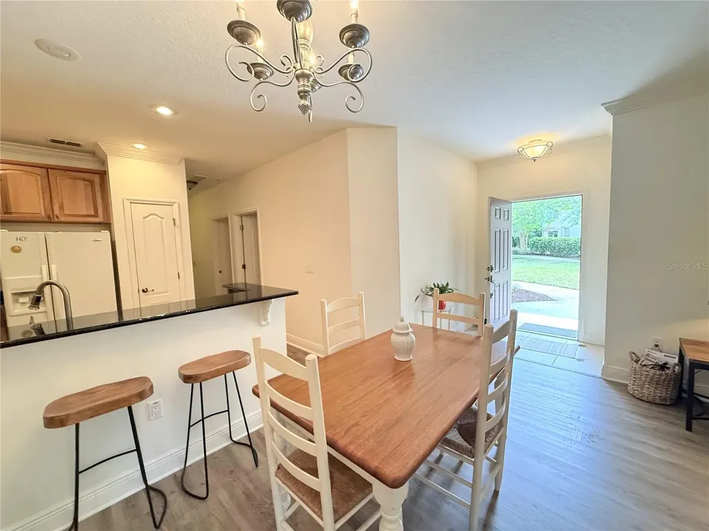25 Riverview Bend N Palm Coast FL 32137