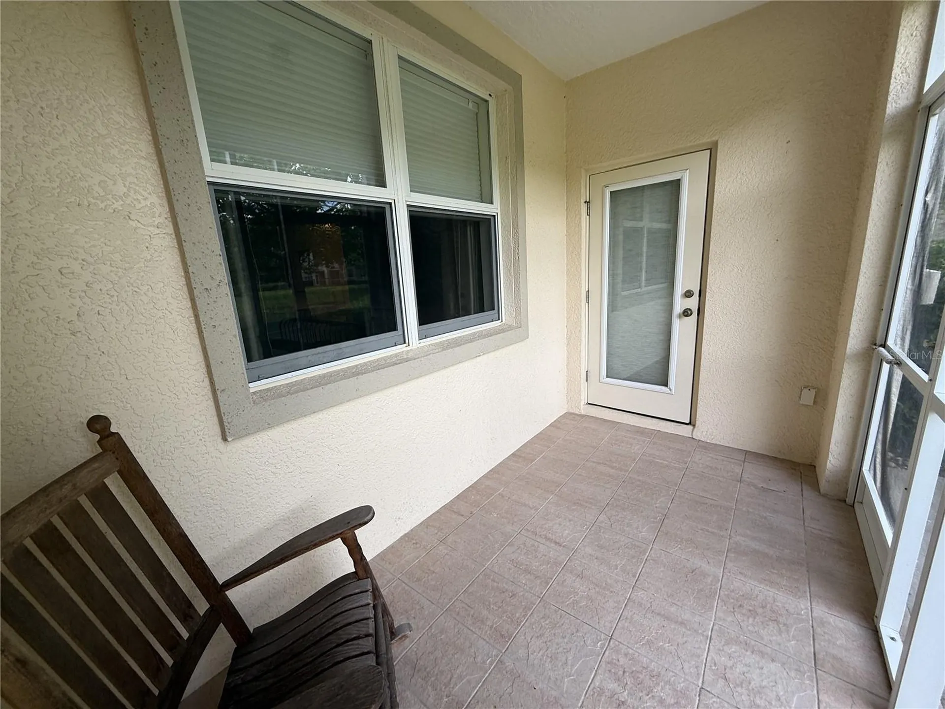 25 Riverview Bend N Palm Coast FL 32137