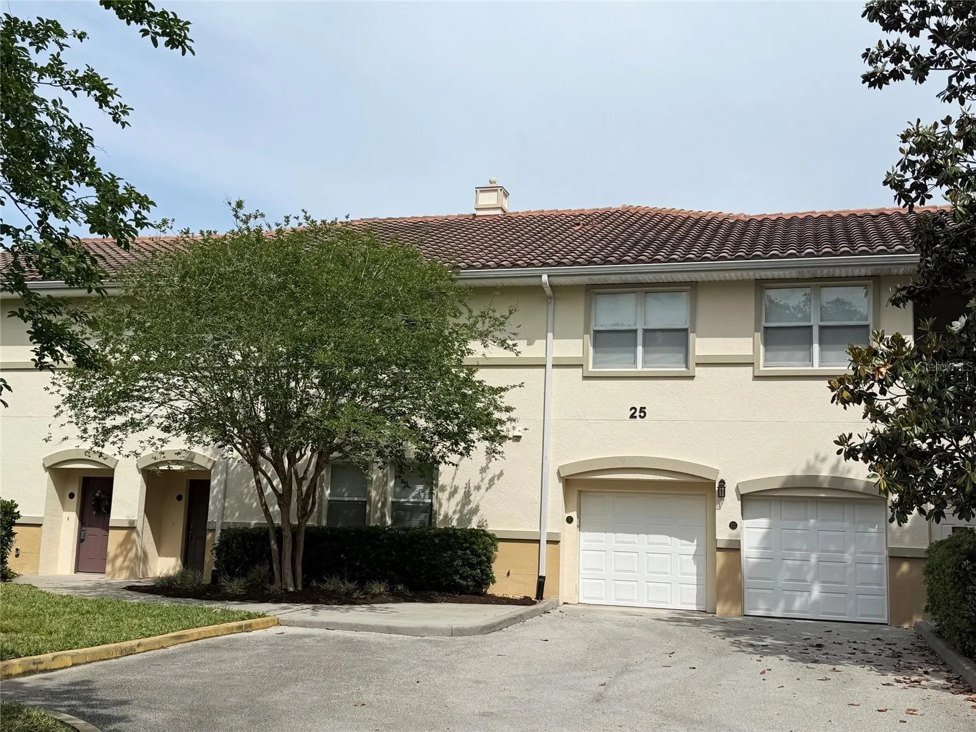 25 Riverview Bend N Palm Coast FL 32137