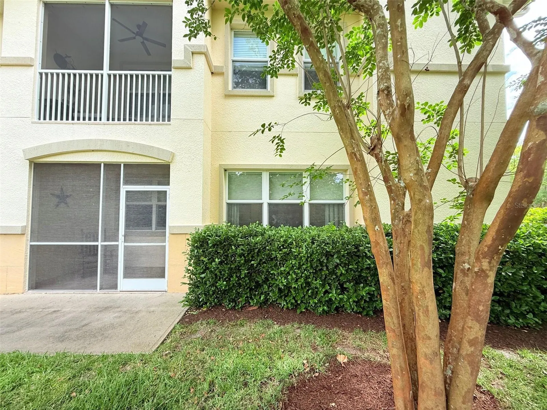 25 Riverview Bend N Palm Coast FL 32137