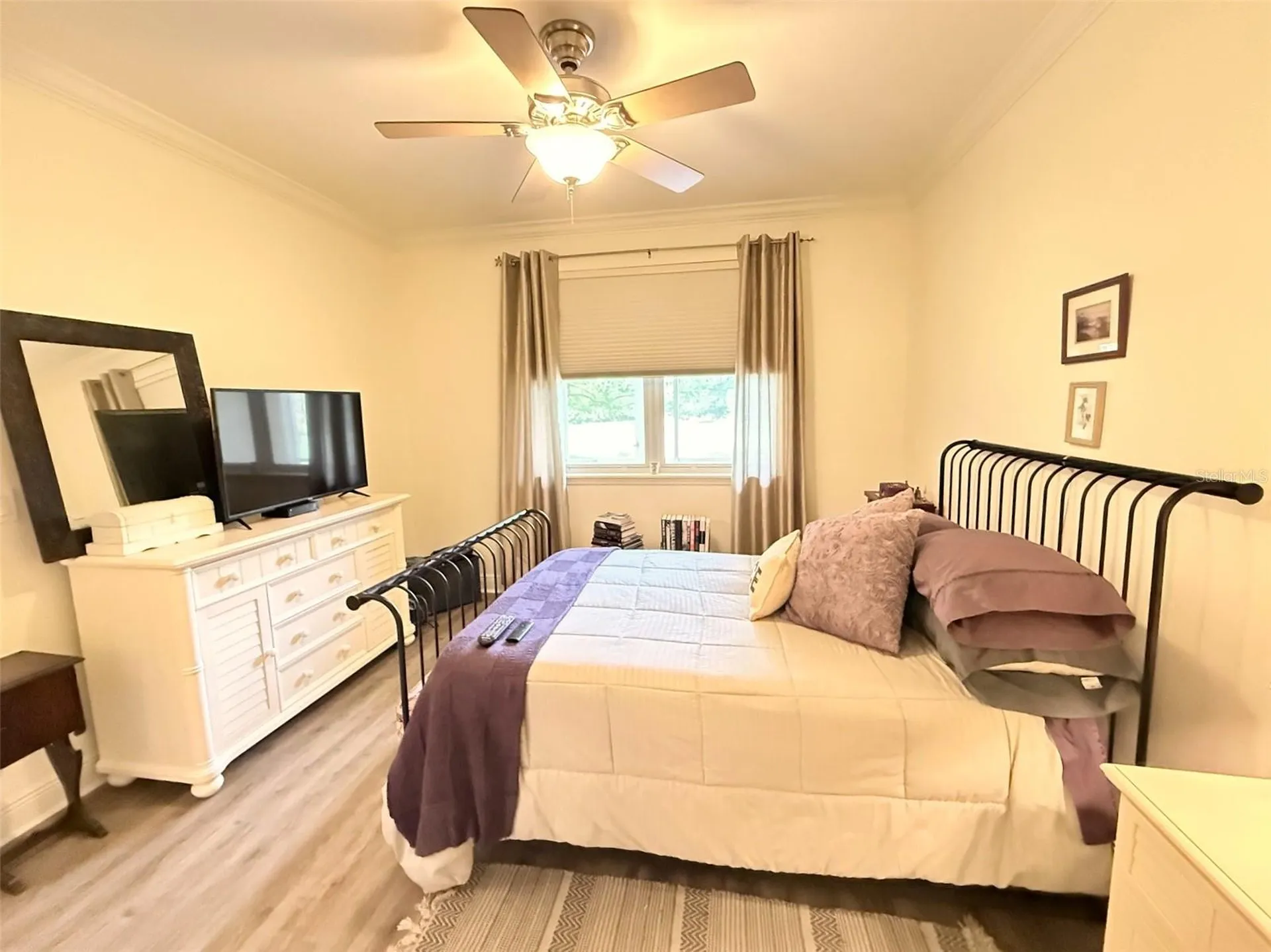 25 Riverview Bend N Palm Coast FL 32137