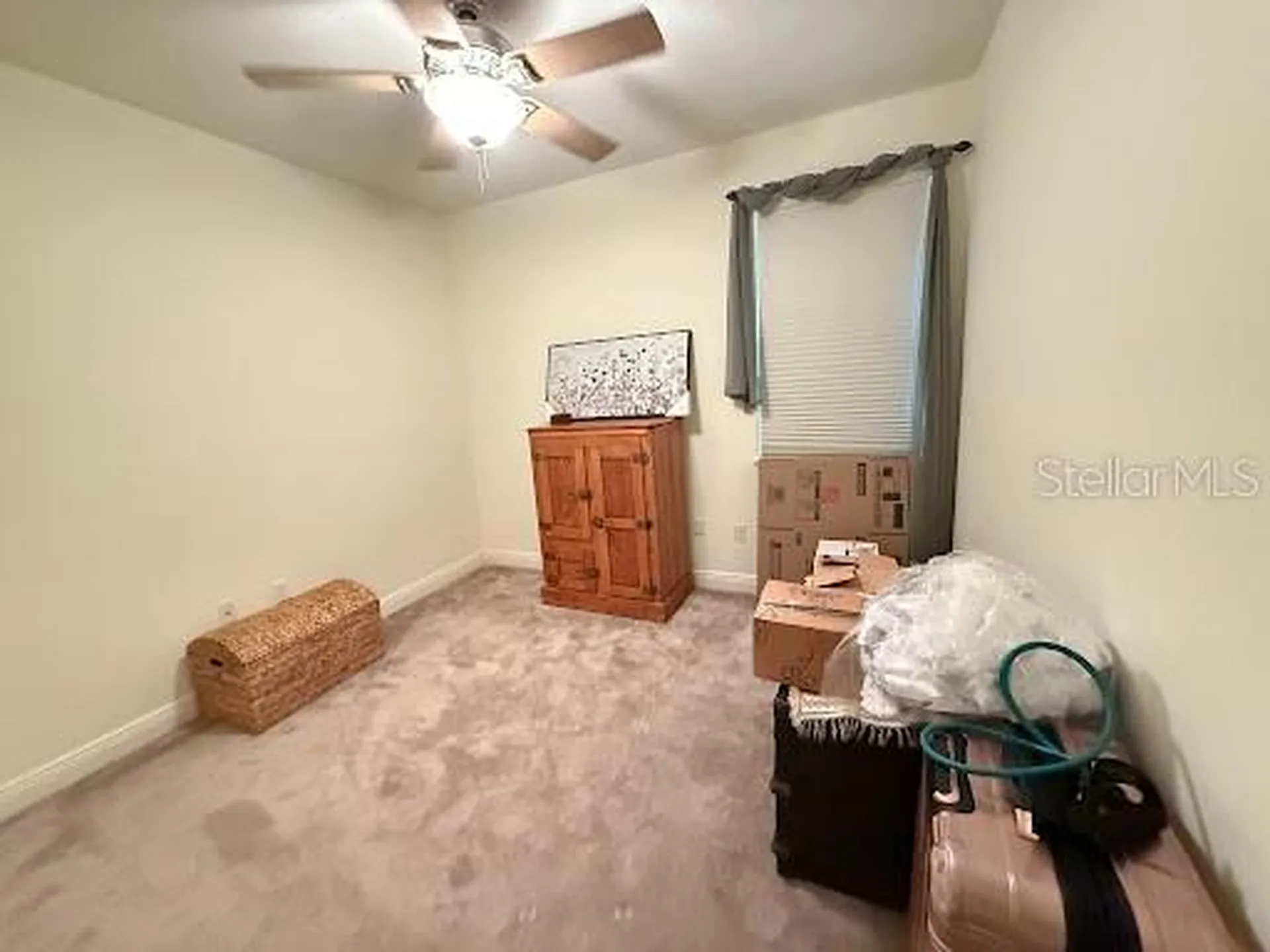 25 Riverview Bend N Palm Coast FL 32137
