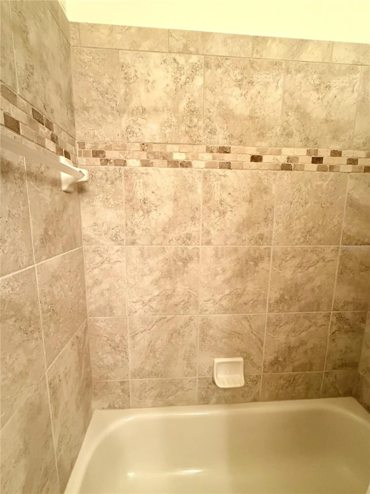 25 Riverview Bend N Palm Coast FL 32137
