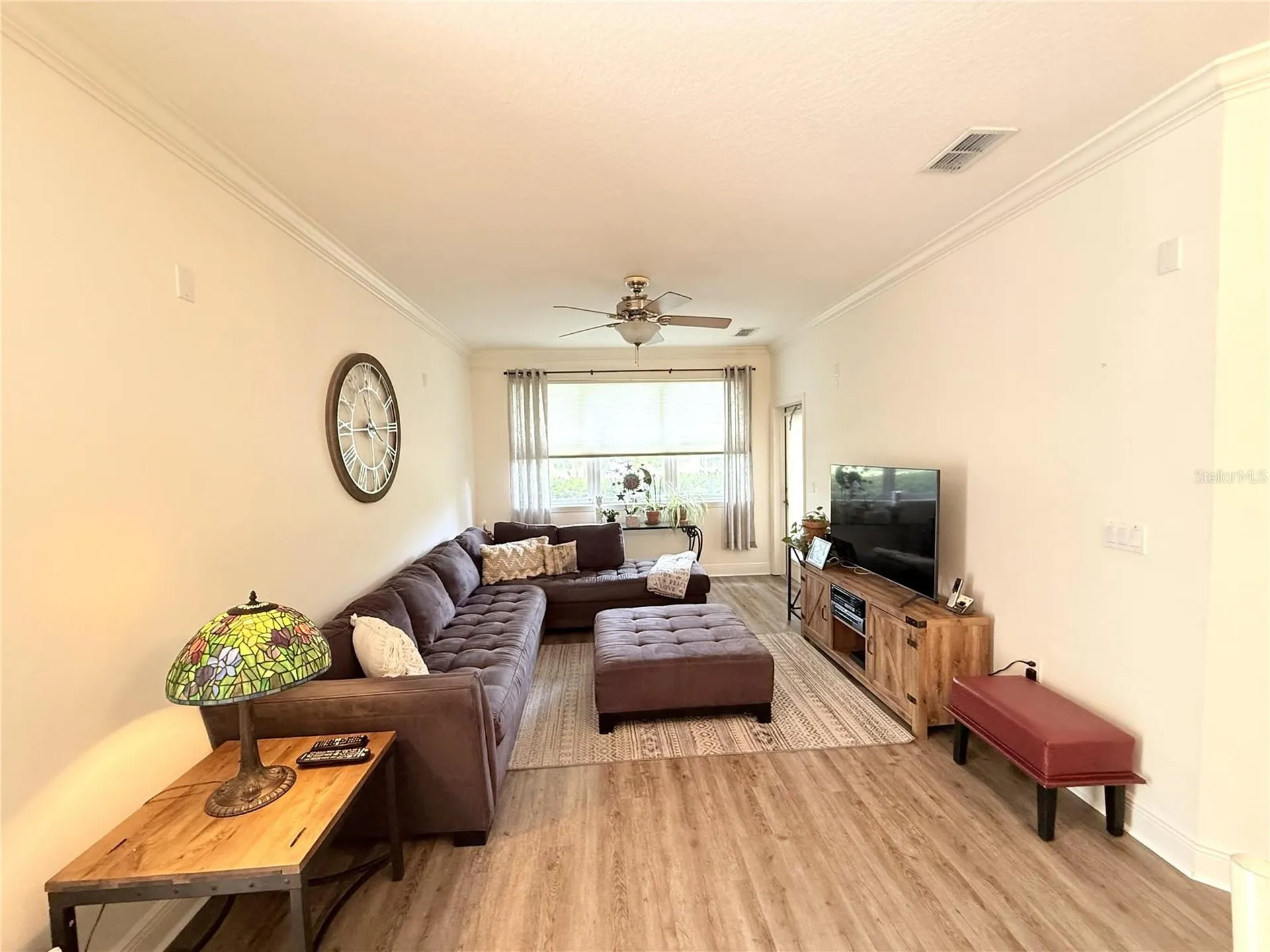 25 Riverview Bend N Palm Coast FL 32137