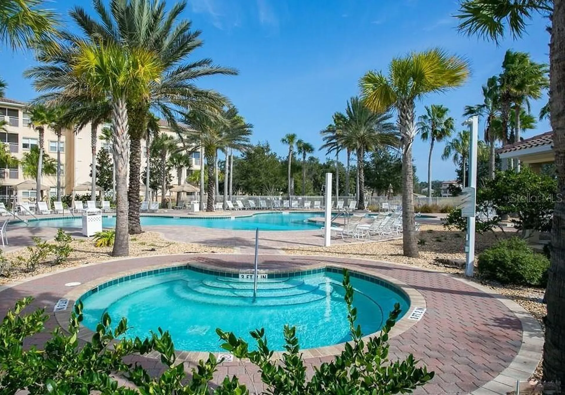 25 Riverview Bend N Palm Coast FL 32137