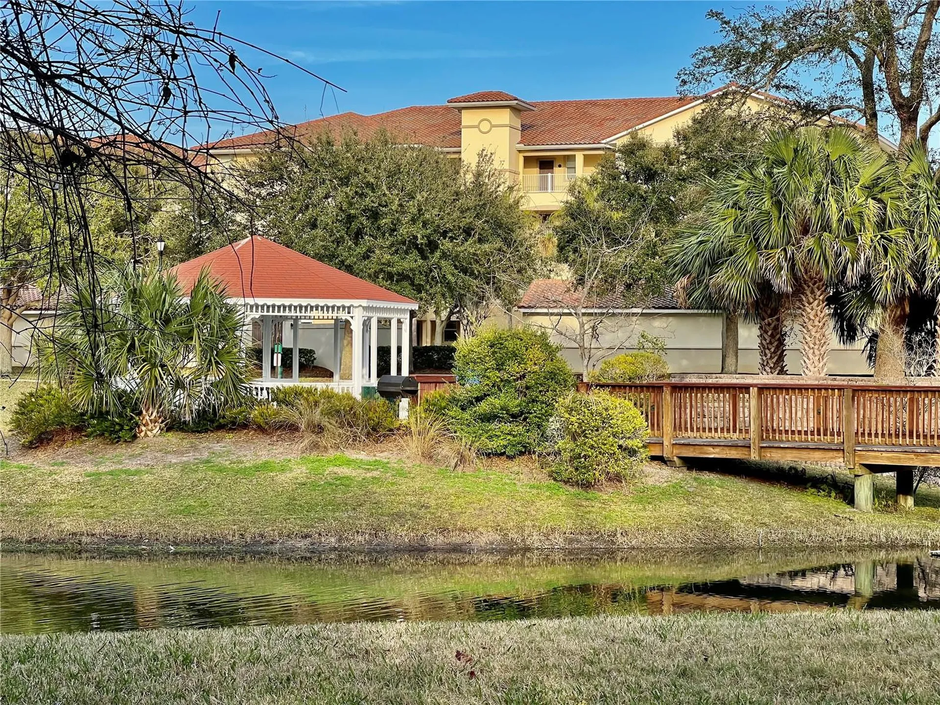 25 Riverview Bend N Palm Coast FL 32137