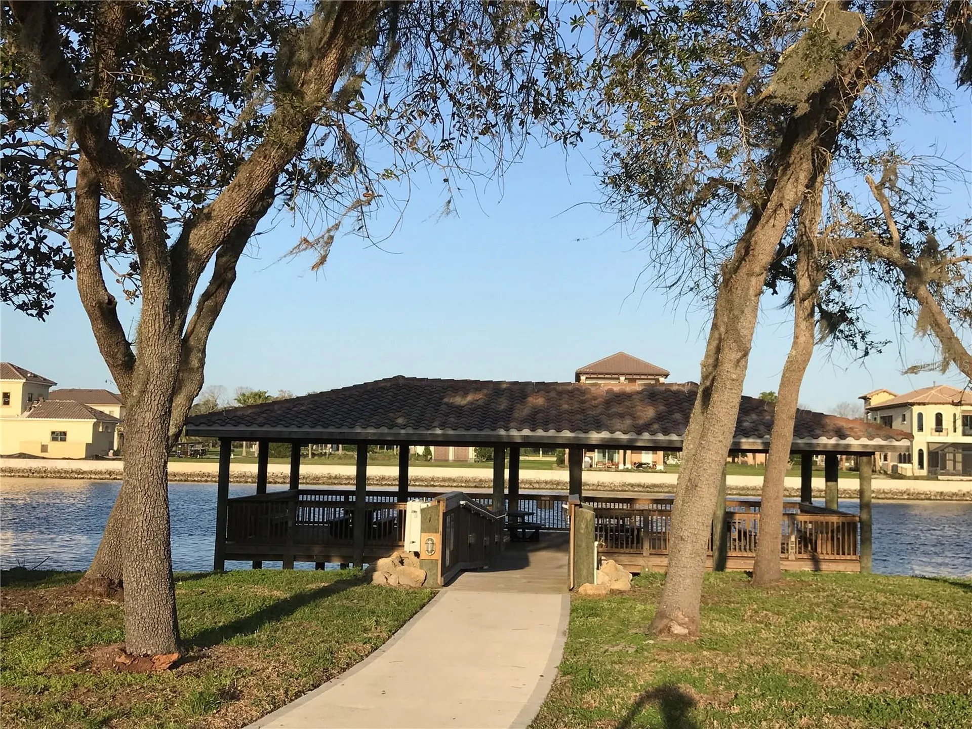 25 Riverview Bend N Palm Coast FL 32137
