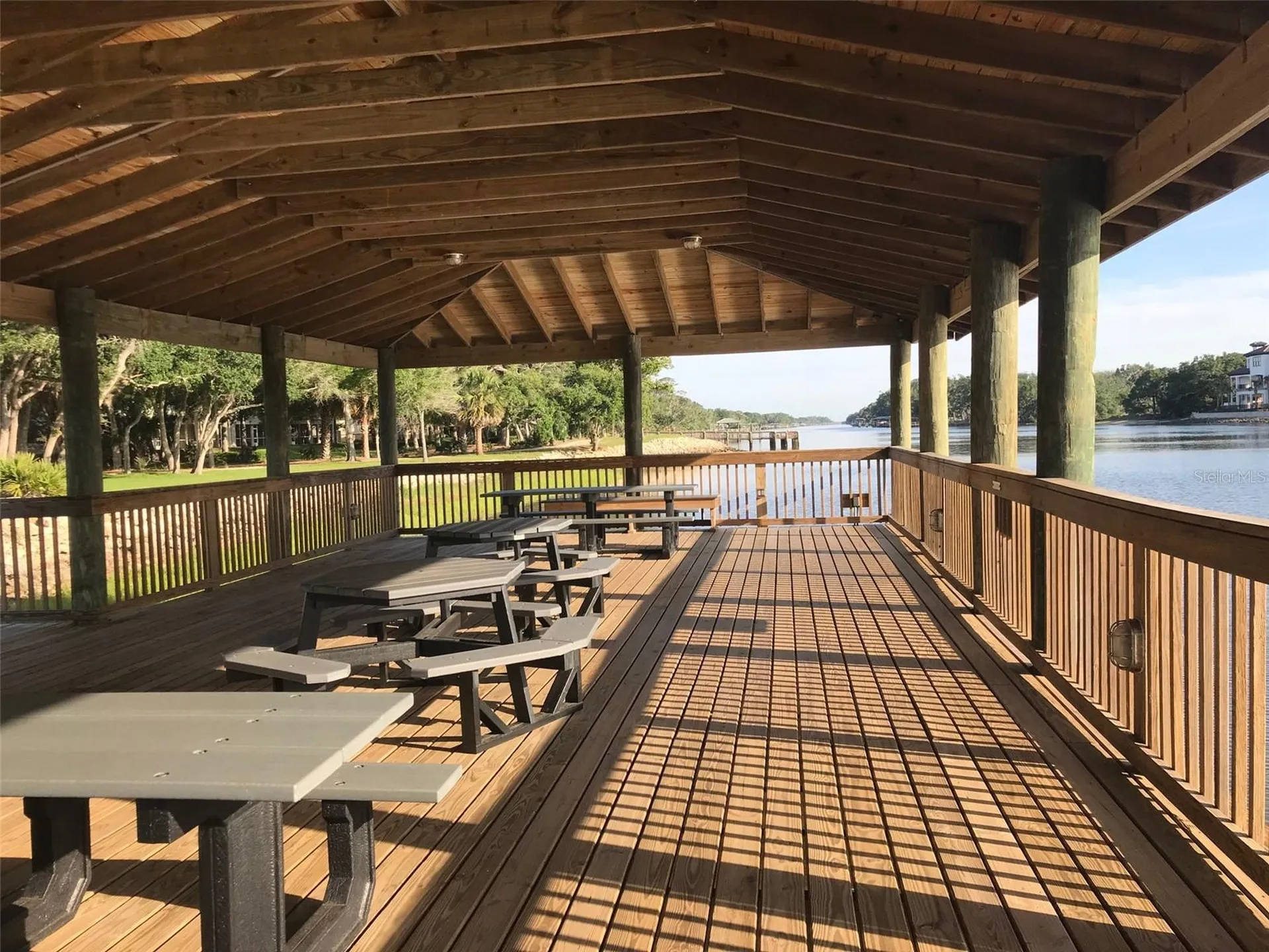25 Riverview Bend N Palm Coast FL 32137