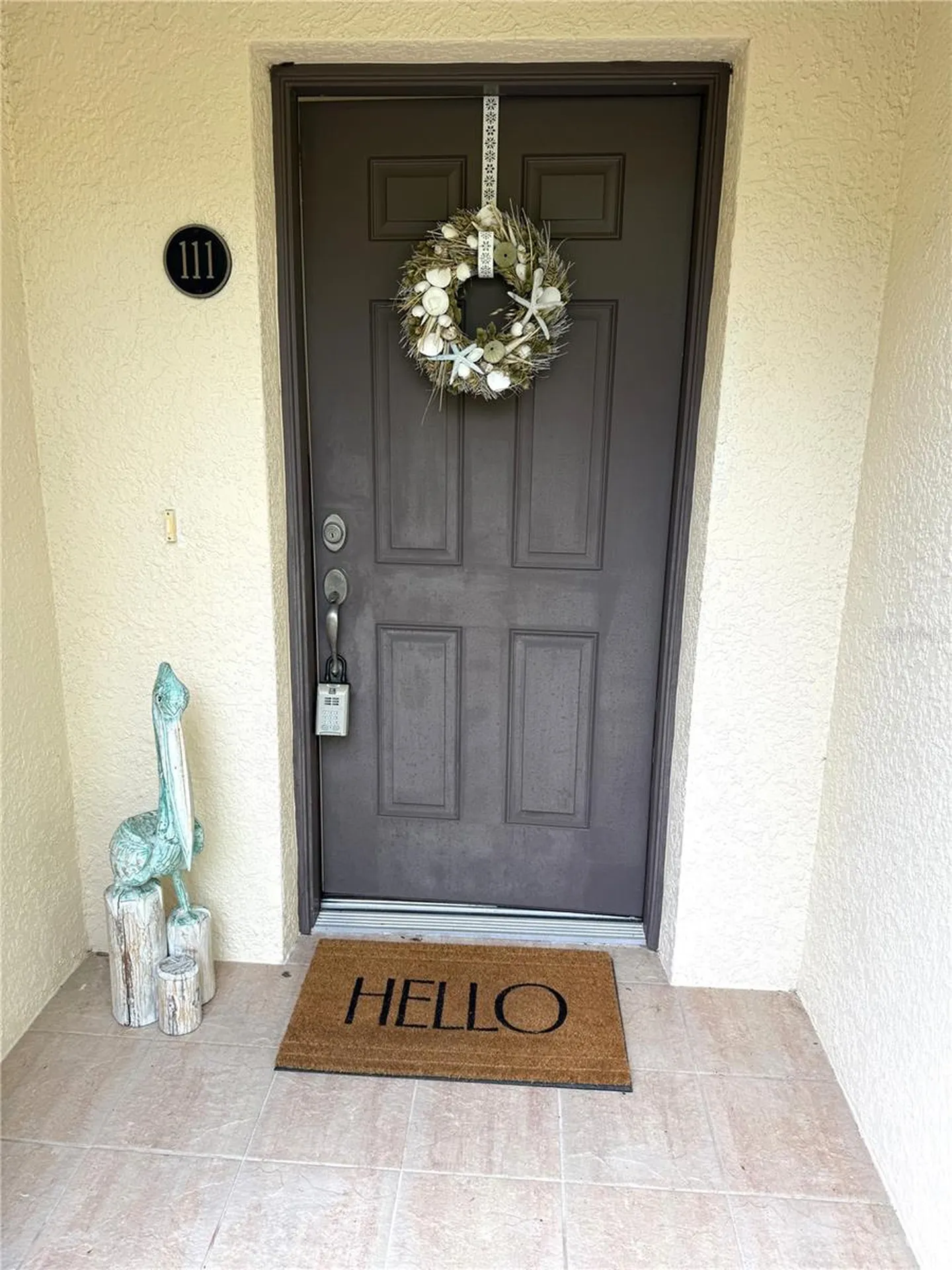 25 Riverview Bend N Palm Coast FL 32137