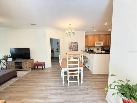 25 Riverview Bend N Palm Coast FL 32137