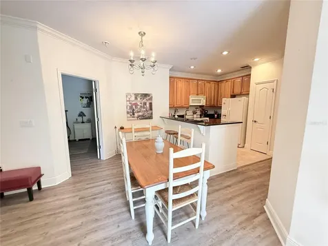 25 Riverview Bend N Palm Coast FL 32137