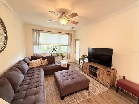 25 Riverview Bend N Palm Coast FL 32137