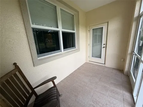 25 Riverview Bend N Palm Coast FL 32137