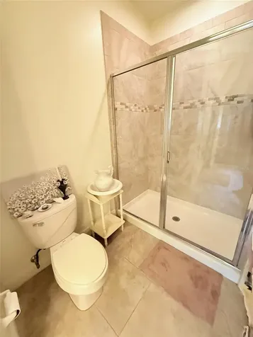 25 Riverview Bend N Palm Coast FL 32137