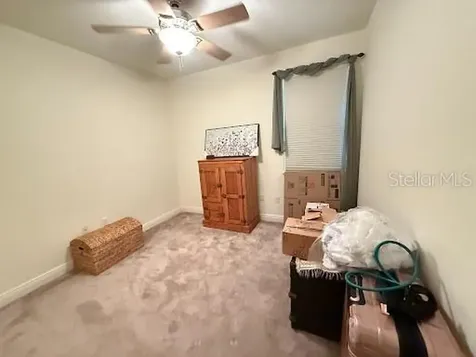 25 Riverview Bend N Palm Coast FL 32137