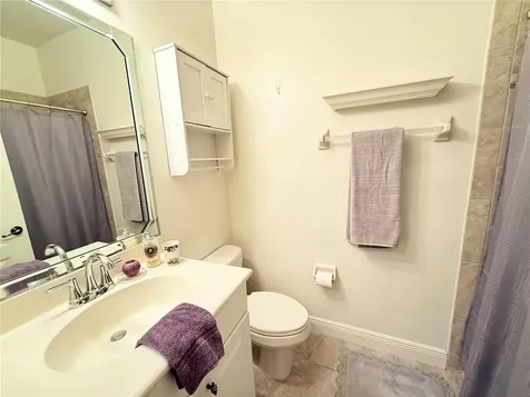25 Riverview Bend N Palm Coast FL 32137