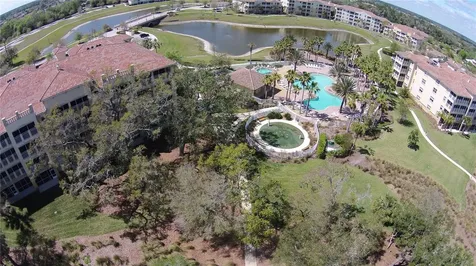 25 Riverview Bend N Palm Coast FL 32137