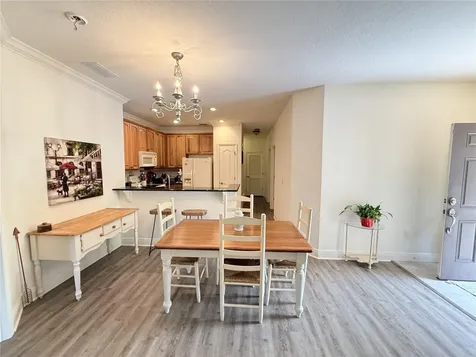 25 Riverview Bend N Palm Coast FL 32137
