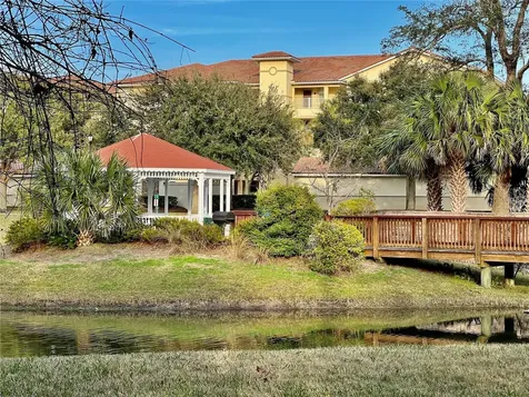 25 Riverview Bend N Palm Coast FL 32137