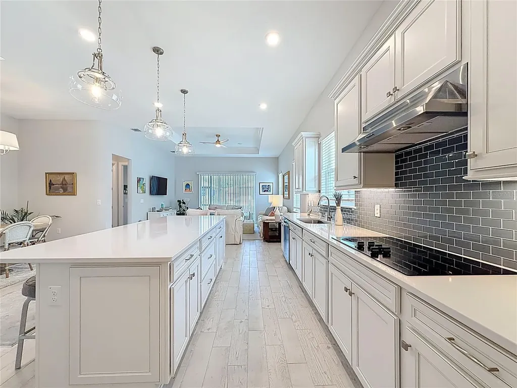 9027 SW 52nd Place Road Ocala FL 34481