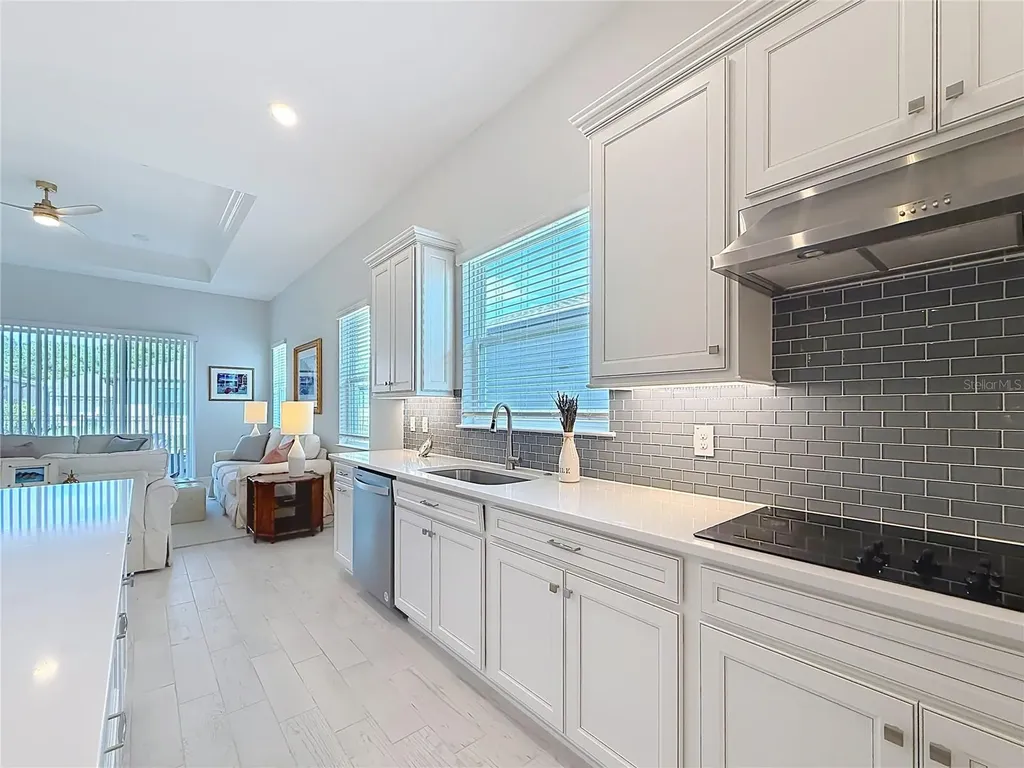 9027 SW 52nd Place Road Ocala FL 34481