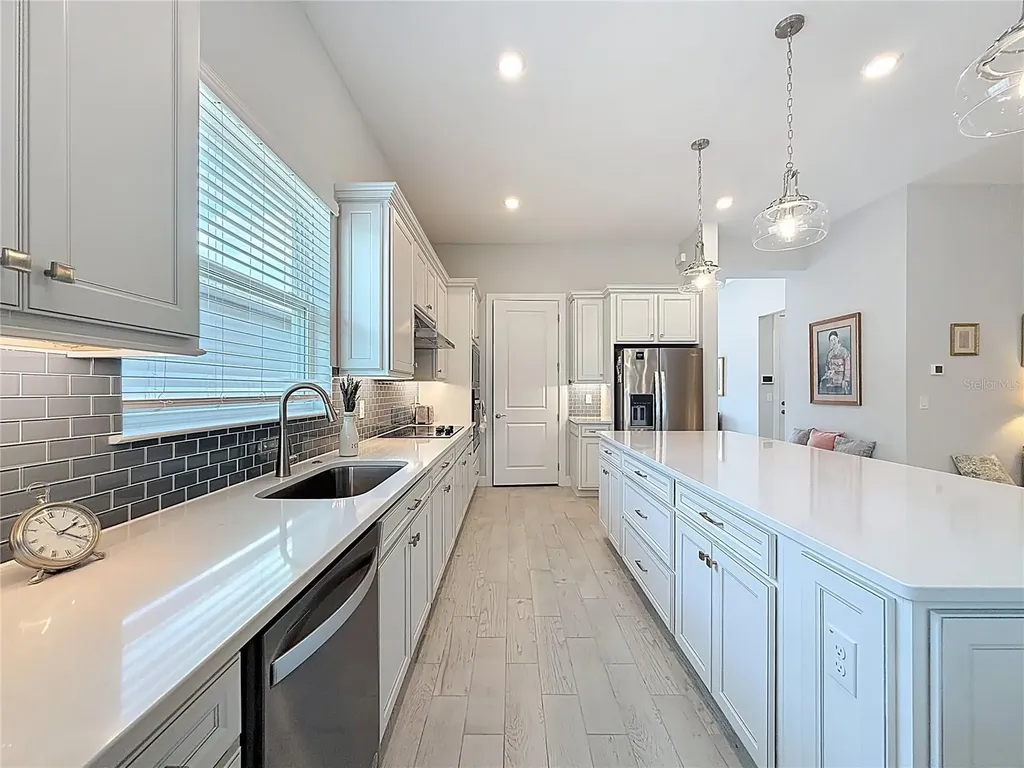 9027 SW 52nd Place Road Ocala FL 34481