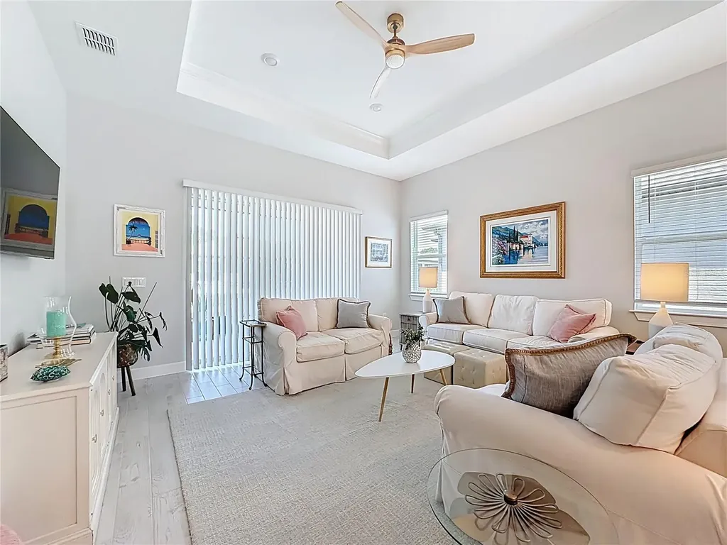 9027 SW 52nd Place Road Ocala FL 34481