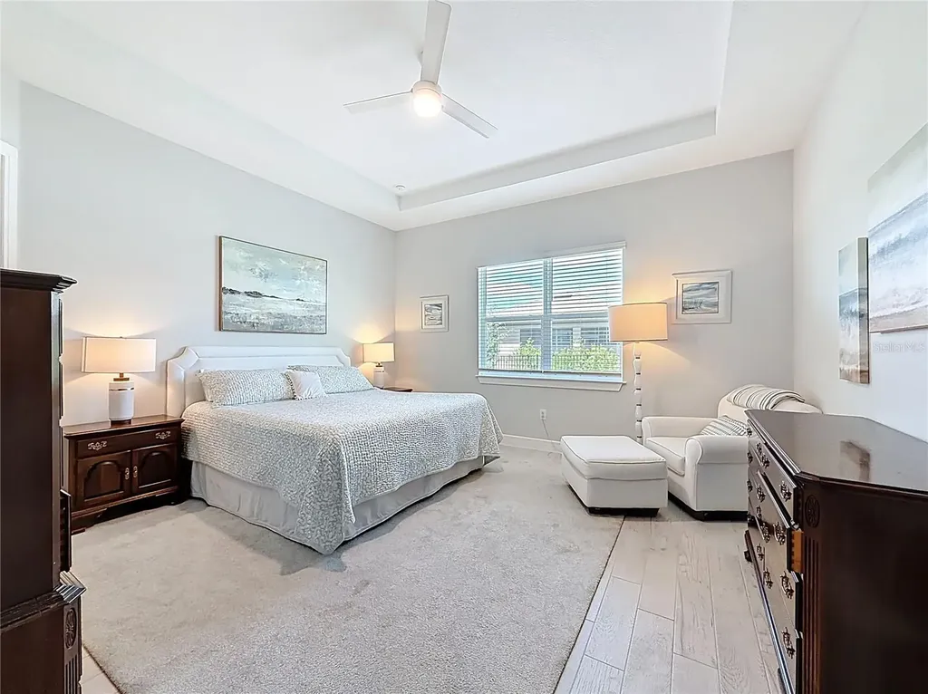9027 SW 52nd Place Road Ocala FL 34481