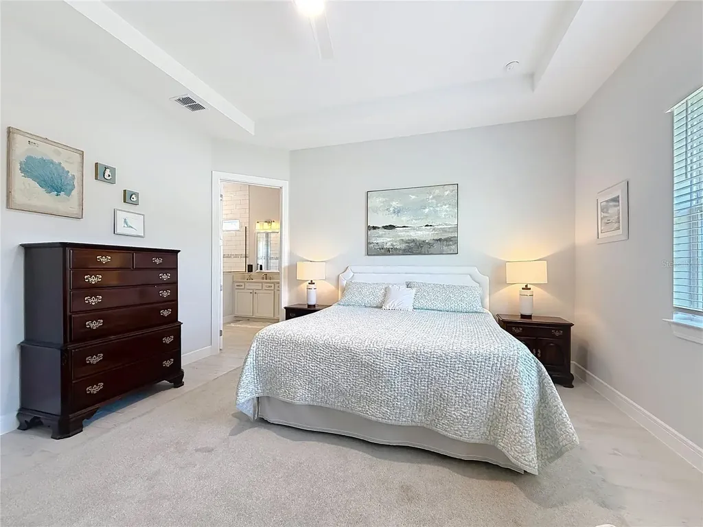 9027 SW 52nd Place Road Ocala FL 34481