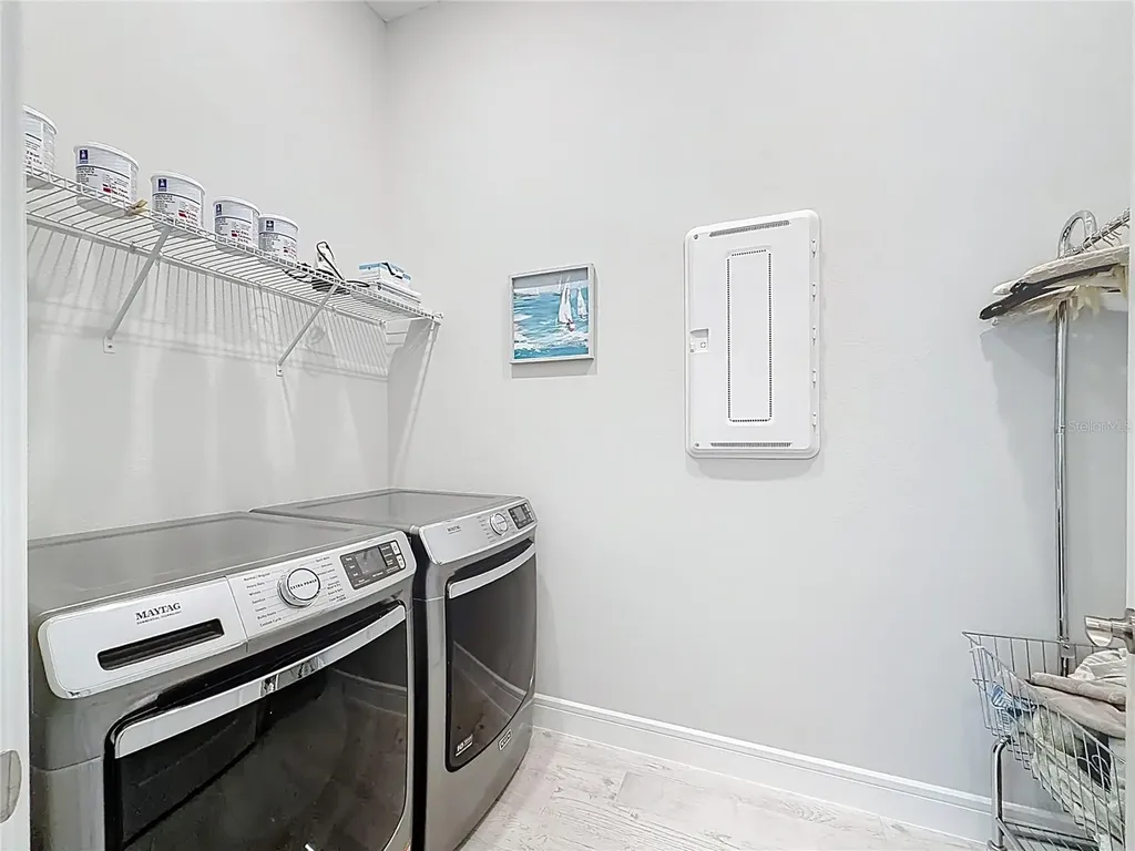 9027 SW 52nd Place Road Ocala FL 34481