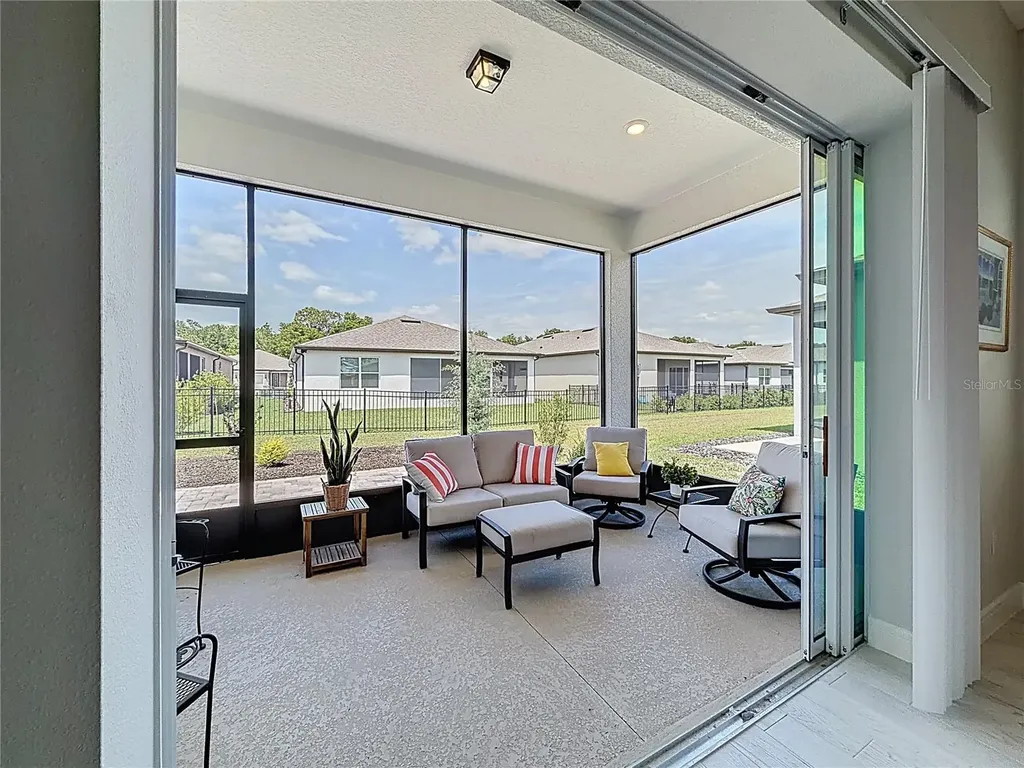 9027 SW 52nd Place Road Ocala FL 34481