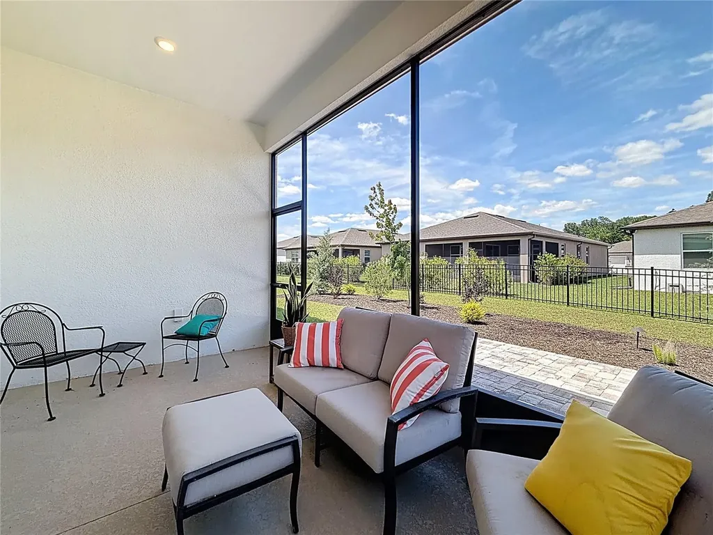 9027 SW 52nd Place Road Ocala FL 34481