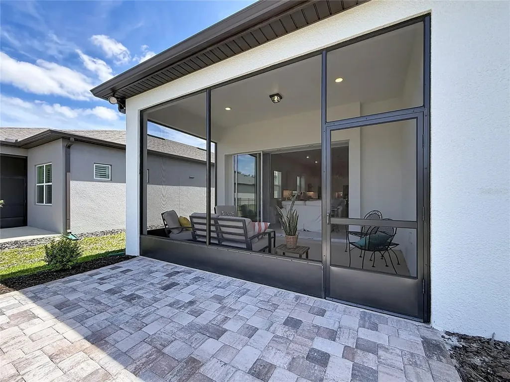9027 SW 52nd Place Road Ocala FL 34481