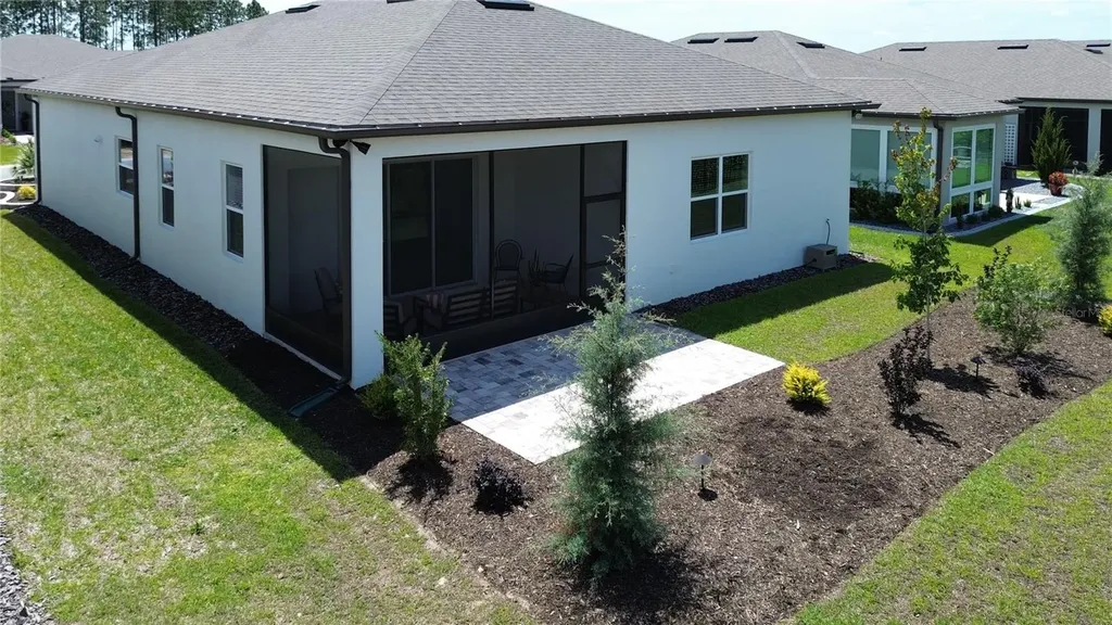 9027 SW 52nd Place Road Ocala FL 34481