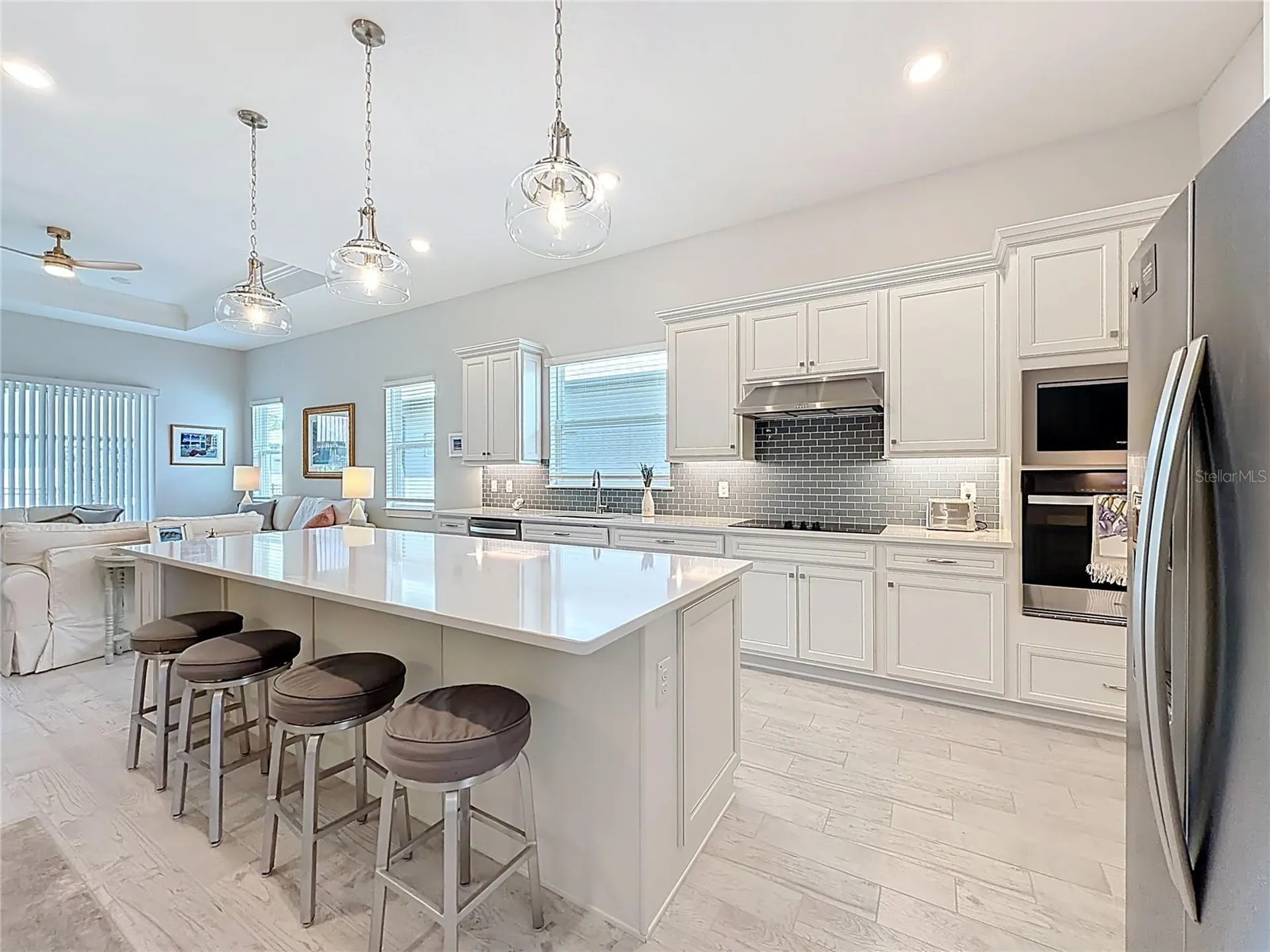 9027 SW 52nd Place Road Ocala FL 34481