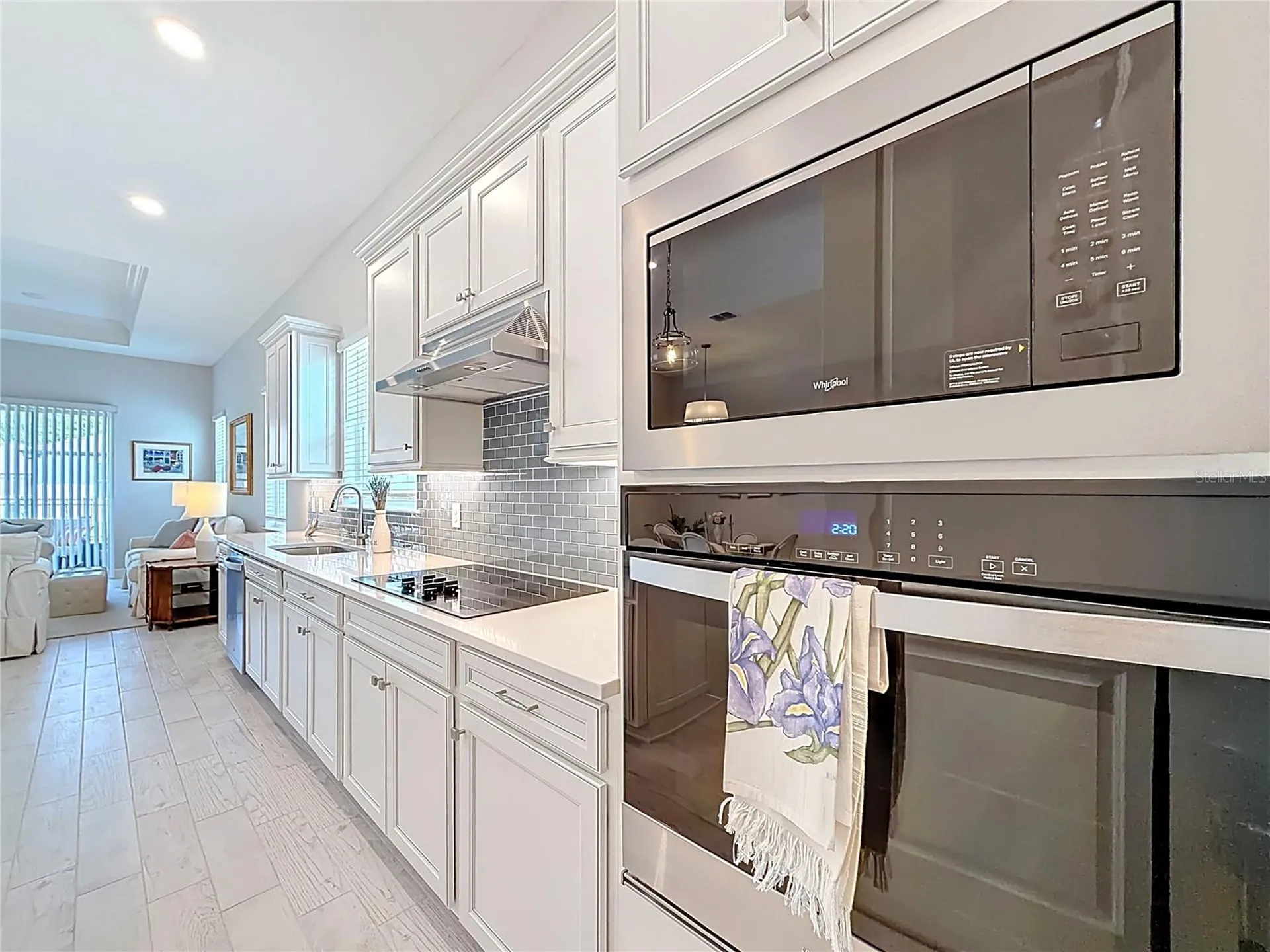 9027 SW 52nd Place Road Ocala FL 34481