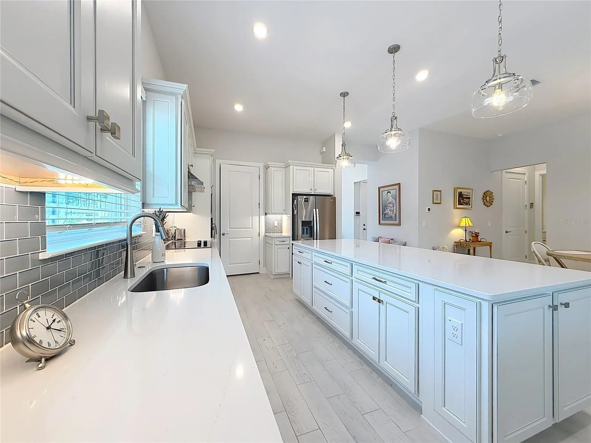 9027 SW 52nd Place Road Ocala FL 34481