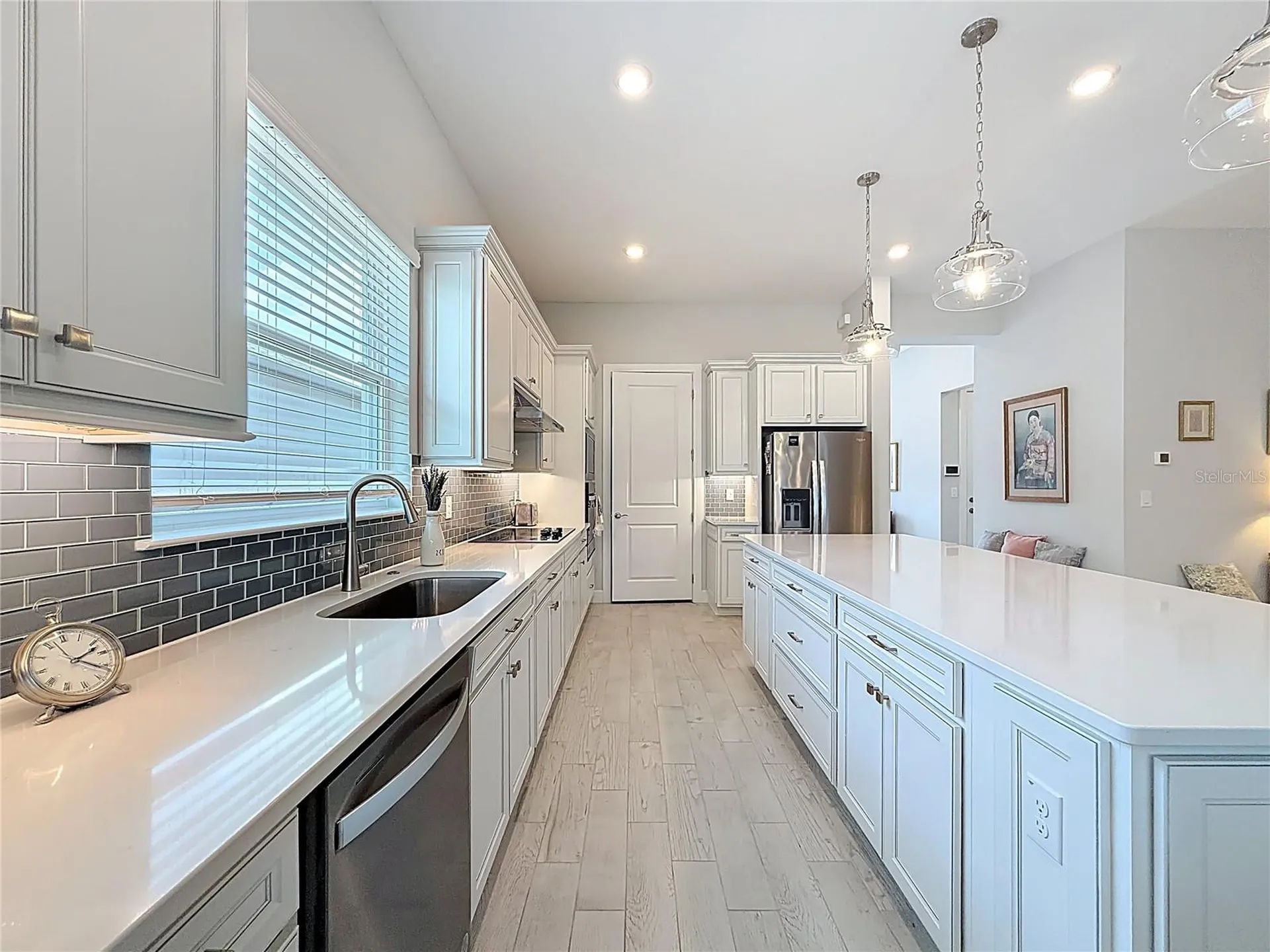 9027 SW 52nd Place Road Ocala FL 34481